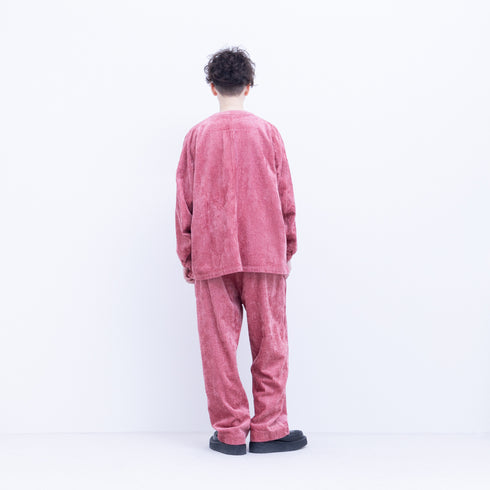 DR_FR1402CD | FTBBCD